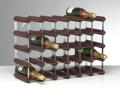 RTA Wine Rack image 1