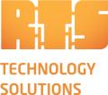 RTS Technology Solutions logo