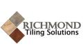 RTS Tiling logo