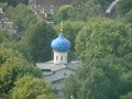 RUSSIAN ORTHODOX CHURCH in London. Русская Православная Церковь в Лондоне. image 2