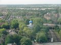 RUSSIAN ORTHODOX CHURCH in London. Русская Православная Церковь в Лондоне. image 3