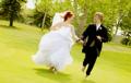 RVP Wedding Videos image 2