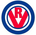 RV Fire Systems logo
