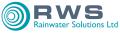 RWS Northwest Ltd logo