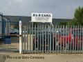 R & R Cars image 1