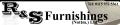 R & S Furnishings (Nottingham) Ltd logo