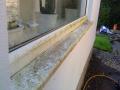 R CLEAN WINDOW CLEANING SOUTH WALES image 6