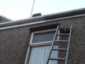 R CLEAN WINDOW CLEANING SOUTH WALES image 7