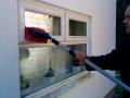 R CLEAN WINDOW CLEANING SOUTH WALES image 8