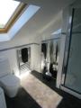 R Doig Building Services -  Kitchens & Bathrooms Designed & Installed image 2