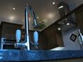 R Doig Building Services -  Kitchens & Bathrooms Designed & Installed image 5