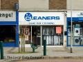 R J Cleaners image 1
