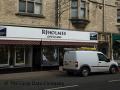 R J Holmes Opticians Ltd image 1