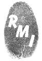 R M Investigations image 1