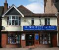 R Whitley & Co image 1