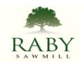 Raby Sawmill image 4
