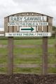 Raby Sawmill image 1