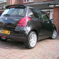 Race Valeting & Vehicle Detailing Specialists image 3