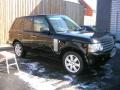 Race Valeting & Vehicle Detailing Specialists image 6
