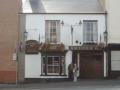 Racehorse Inn image 3