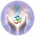 Rachael's Reiki image 1