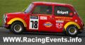 RacingEvents.info image 4