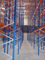 Racking and Shelving Specialists image 4