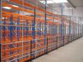 Racking and Shelving Specialists image 1