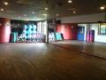 Racquets Fitness Centre image 3