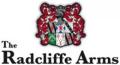 Radcliffe Arms logo