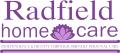 Radfield Home Care image 1