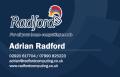 Radford Computing image 2