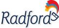 Radford Computing logo