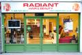 Radiant Hair and Beauty Salon image 1