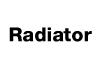 Radiator UK Ltd logo