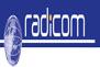 Radicomshop logo