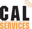 Radio Detection Calibration CAL-SERVICES LTD logo