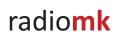 Radio MK (Radio Milton Keynes) logo