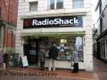 Radio Shack image 1