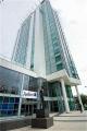 Radisson Blu Hotel, Cardiff image 10