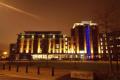 Radisson Blu Hotel Belfast image 4