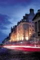 Radisson Blu Hotel Edinburgh image 3
