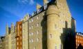 Radisson Blu Hotel Edinburgh image 7