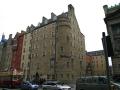 Radisson Blu Hotel Edinburgh image 8