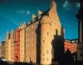 Radisson Blu Hotel Edinburgh image 9