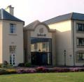Radisson Blu Roe Park Resort Limavady image 3