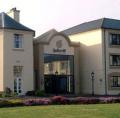 Radisson Blu Roe Park Resort Limavady image 4