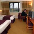 Radisson Blu Roe Park Resort Limavady image 6