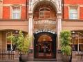 Radisson Edwardian Kenilworth Hotel image 5