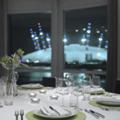 Radisson Edwardian New Providence Wharf image 2